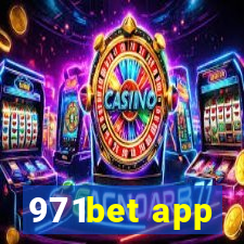 971bet app